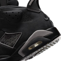 Nike Air Jordan 6 Retro 'Cap and Gown' 2026