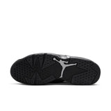 Nike Air Jordan 6 Retro 'Cap and Gown' 2026
