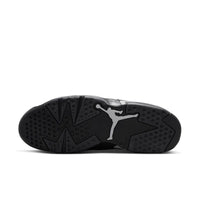 Nike Air Jordan 6 Retro 'Cap and Gown' 2026