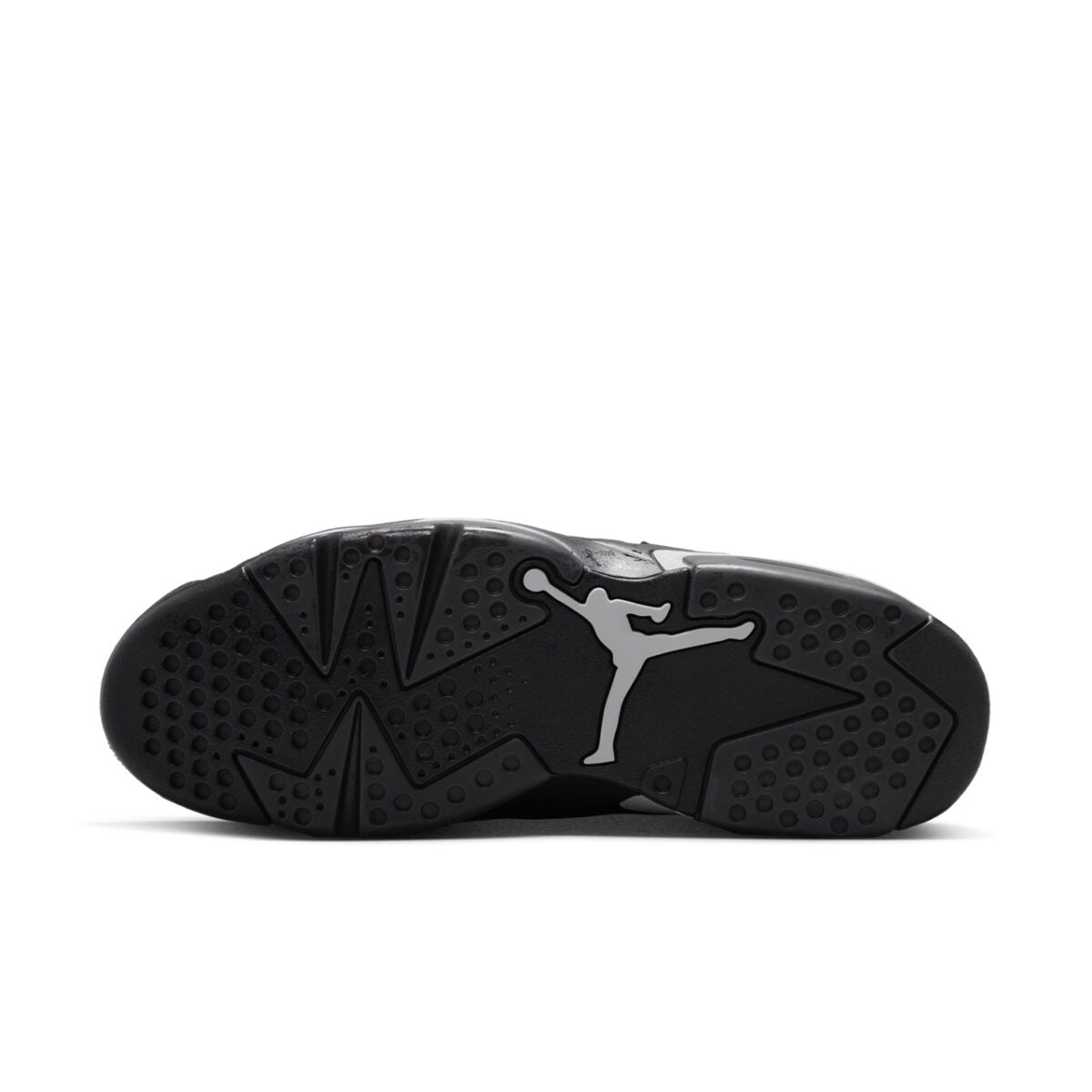 Nike Air Jordan 6 Retro 'Cap and Gown' 2026