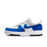 Nike Men's Air Force 1 Low '07 LV8 'Time Warp' Game Royal 2023