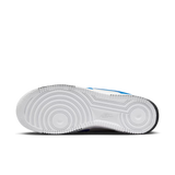 Nike Men's Air Force 1 Low '07 LV8 'Time Warp' Game Royal 2023