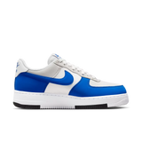 Nike Men's Air Force 1 Low '07 LV8 'Time Warp' Game Royal 2023