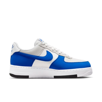 Nike Men's Air Force 1 Low '07 LV8 'Time Warp' Game Royal 2023