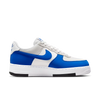 Nike Men's Air Force 1 Low '07 LV8 'Time Warp' Game Royal 2023