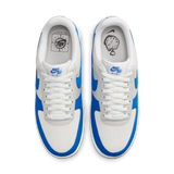 Nike Men's Air Force 1 Low '07 LV8 'Time Warp' Game Royal 2023