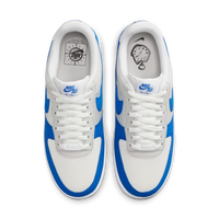 Nike Men's Air Force 1 Low '07 LV8 'Time Warp' Game Royal 2023