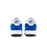 Nike Men's Air Force 1 Low '07 LV8 'Time Warp' Game Royal 2023