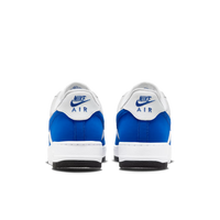 Nike Men's Air Force 1 Low '07 LV8 'Time Warp' Game Royal 2023