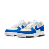 Nike Men's Air Force 1 Low '07 LV8 'Time Warp' Game Royal 2023