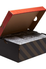 Nike Men's Air Force 1 Low '07 LV8 'Time Warp' Game Royal 2023