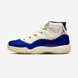Nike Air Jordan 11 Retro 'Rare Air' 2025