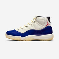 Nike Air Jordan 11 Retro 'Rare Air' 2025
