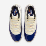 Nike Air Jordan 11 Retro 'Rare Air' 2025