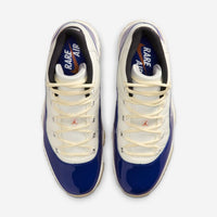 Nike Air Jordan 11 Retro 'Rare Air' 2025
