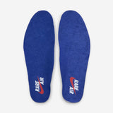 Nike Air Jordan 11 Retro 'Rare Air' 2025