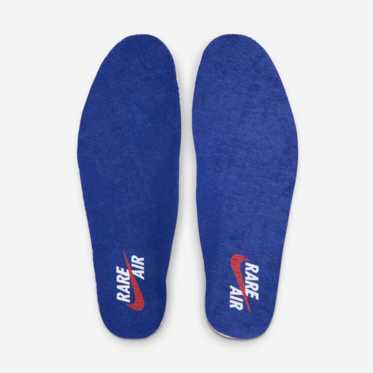 Nike Air Jordan 11 Retro 'Rare Air' 2025