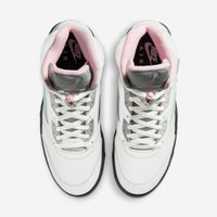 Nike Air Jordan 5 Retro 'Medium Soft Pink' 2025