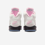 Nike Air Jordan 5 Retro 'Medium Soft Pink' 2025