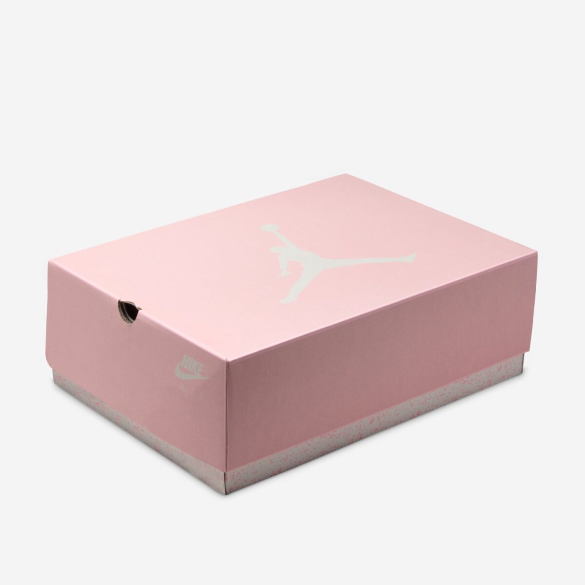 Nike Air Jordan 5 Retro 'Medium Soft Pink' 2025 – VIP