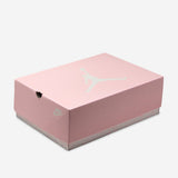 Nike Air Jordan 5 Retro 'Medium Soft Pink' 2025