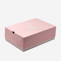 Nike Air Jordan 5 Retro 'Medium Soft Pink' 2025
