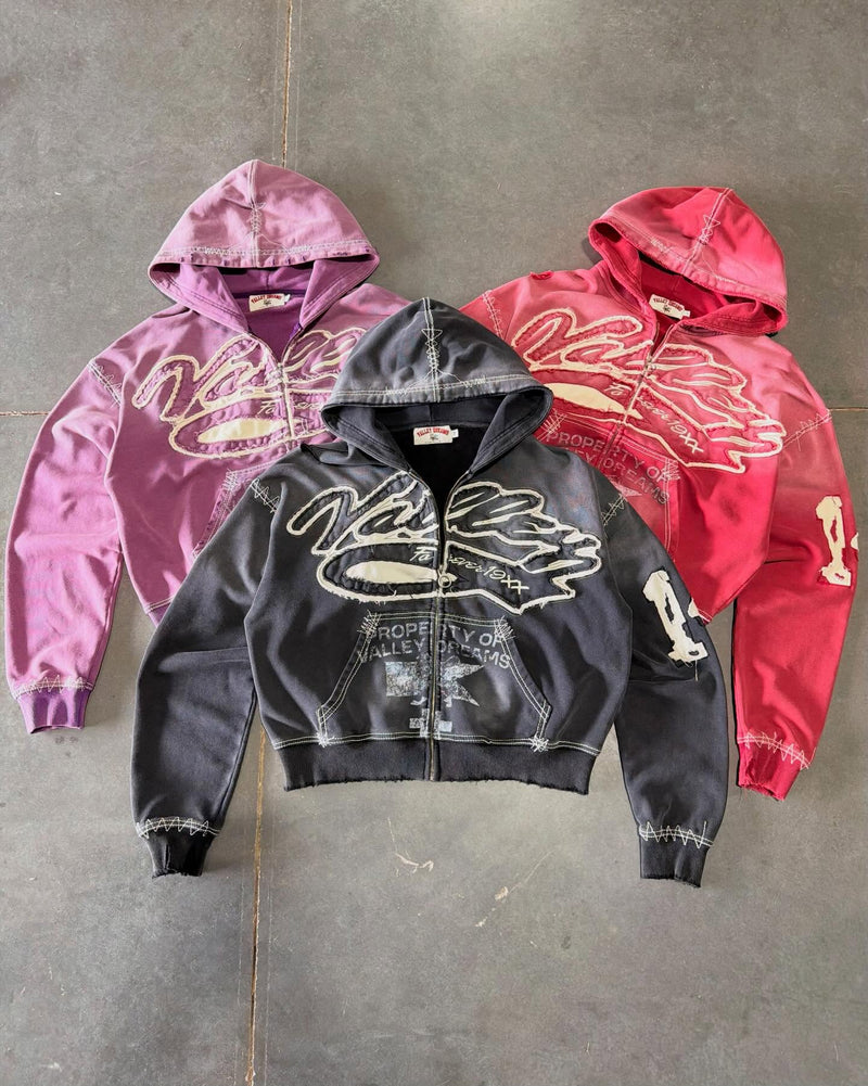 Vip Dale's Shop VIP Clothing Stores