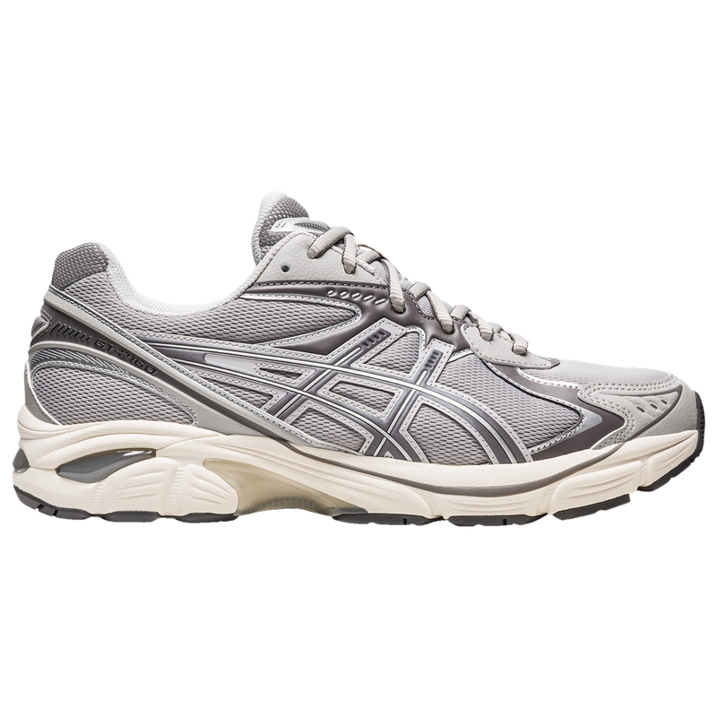 ASICS® Men's Oyster/Carbon Grey GT-2160.