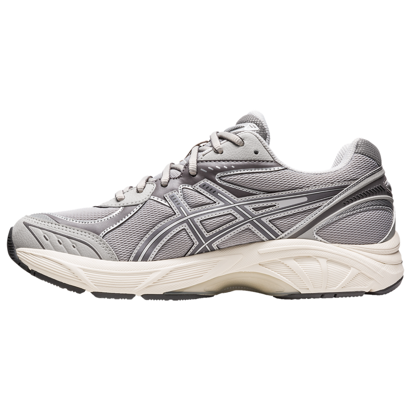 ASICS® Men's GT-2160