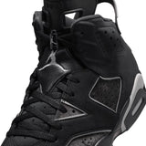 Nike Air Jordan 6 Retro 'Cap and Gown' 2026