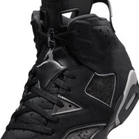 Nike Air Jordan 6 Retro 'Cap and Gown' 2026
