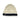 Lacoste (Men's white/ navy small croc ribbed wool beanie -166)