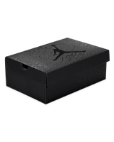 Nike Air Jordan 4 Retro Gs 'Black Cat' 2025