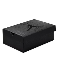 Nike Air Jordan 4 Retro Gs 'Black Cat' 2025