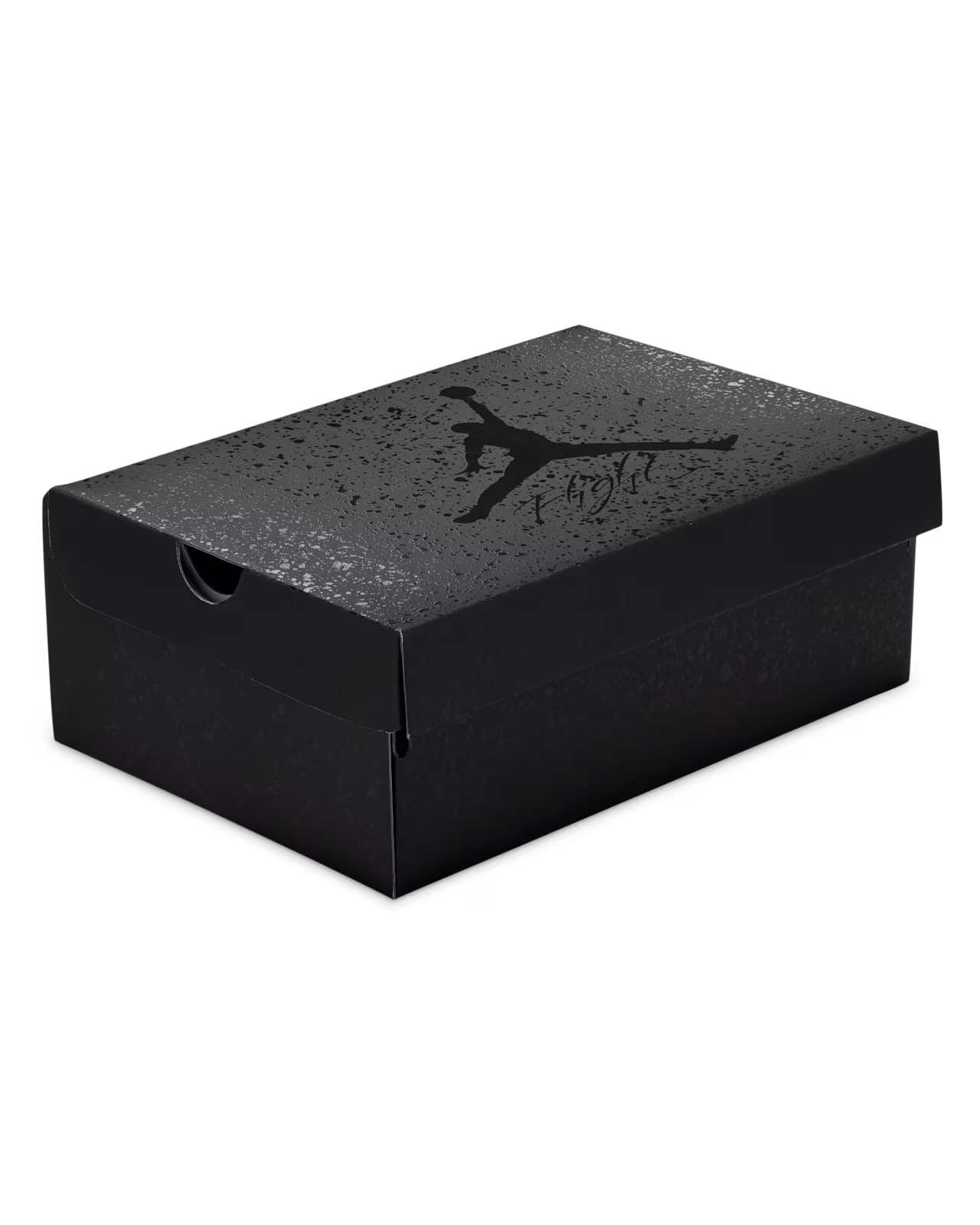 Nike Air Jordan 4 Retro Gs 'Black Cat' 2025