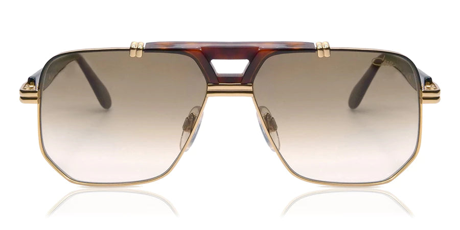 Cazal – Vip Clothing Stores