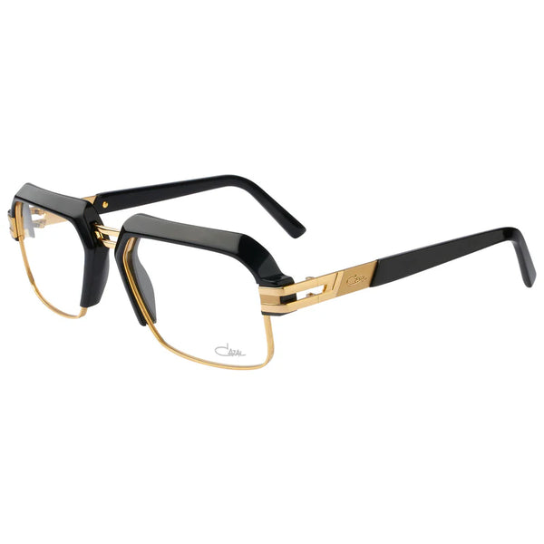 Cazal Gold (6020)