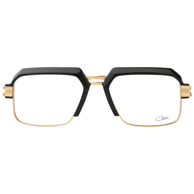 Cazal Gold (6020)