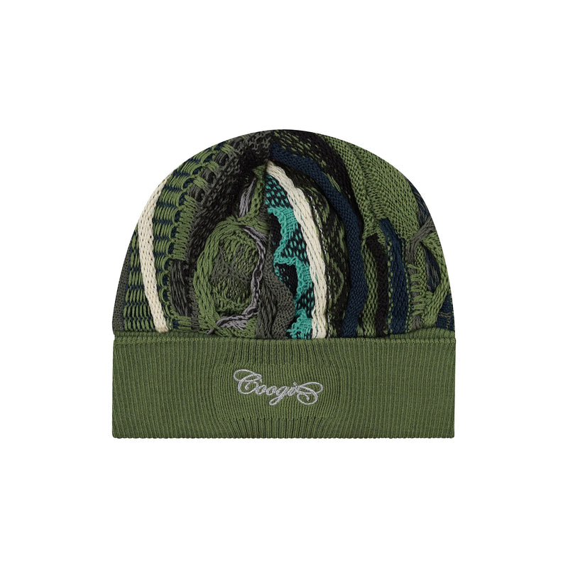 Coogi Australia Melbourne Skully