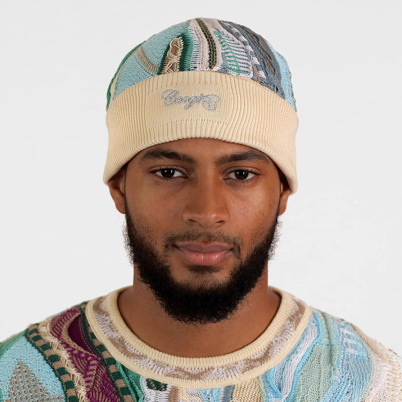 Coogi Australia sidney skully