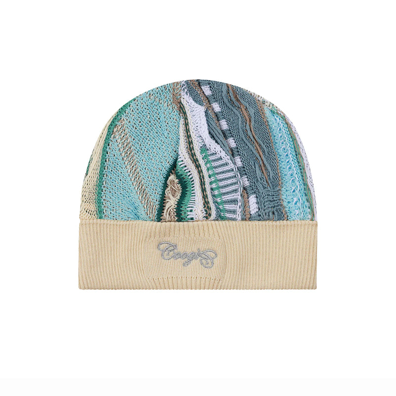 Coogi Australia sidney skully