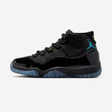 Nike Air Jordan 11 Retro 'Gamma Blue' 2025