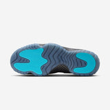 Nike Air Jordan 11 Retro 'Gamma Blue' 2025