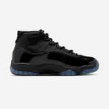 Nike Air Jordan 11 Retro 'Gamma Blue' 2025