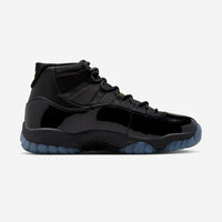 Nike Air Jordan 11 Retro 'Gamma Blue' 2025