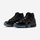 Nike Air Jordan 11 Retro 'Gamma Blue' 2025