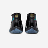 Nike Air Jordan 11 Retro 'Gamma Blue' 2025