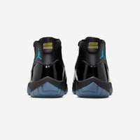 Nike Air Jordan 11 Retro 'Gamma Blue' 2025