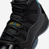 Nike Air Jordan 11 Retro 'Gamma Blue' 2025