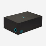 Nike Air Jordan 11 Retro 'Gamma Blue' 2025